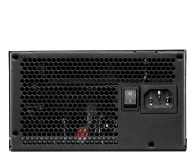 XPG CYBERCORE II 1300W 80 Plus Platinum ATX 3.0 - 1313239 - zdjęcie 4